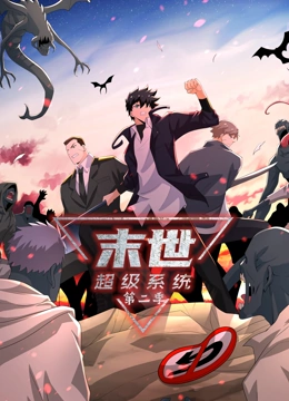 爱上海军蓝