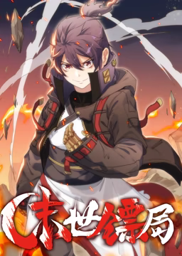 带小狗的女人