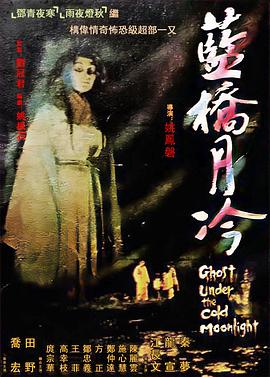 无地自容