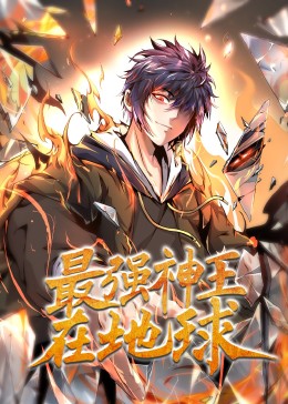 希望今天遇见你